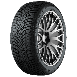 Anvelopa Iarna 205/60R16 92H Giti Gitiwinter w2
