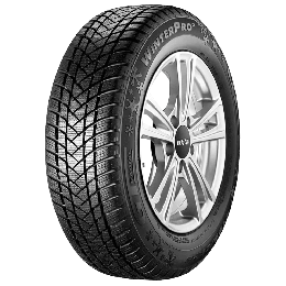 Anvelopa Iarna 195/60R15 88T Gt radial Winterpro2 evo