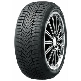 Anvelopa Iarna 205/65R16 95H Nexen Winguard sport 2