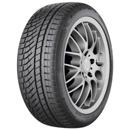 Anvelopa Iarna 275/50R19 112V Falken Eurowinter hs02 pro