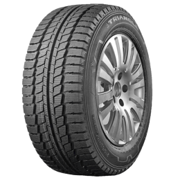 Anvelopa Iarna 195/75R16 107/105Q TRIANGLE SnowLink LL01