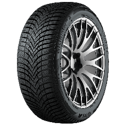 Anvelopa Iarna 185/65R15 88T Giti Gitiwinter w2