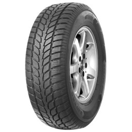 Anvelopa Iarna 265/70R16 112T Gt radial Savero wt