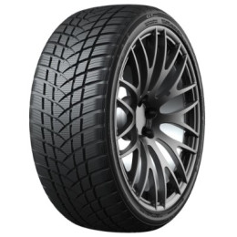 Anvelopa Iarna 225/65R17 106H Gt radial Winterpro2 sport(suv)