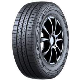 Anvelopa All Season 215/70R15 109/107S GT RADIAL Maxmiler AllSeason2