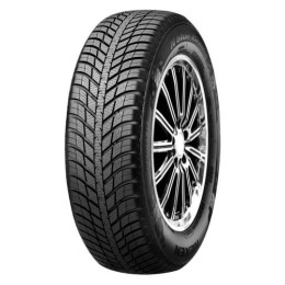 Anvelopa All season 195/55R16 91H Nexen Nblue 4season