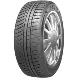 Anvelopa All season 155/70R13 75T Sailun Atrezzo 4seasons