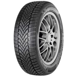 Anvelopa Iarna 215/50R17 95V Falken Eurowinter hs02