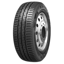 Anvelopa Iarna 185/65R15 97/95S Sailun Endure wsl1