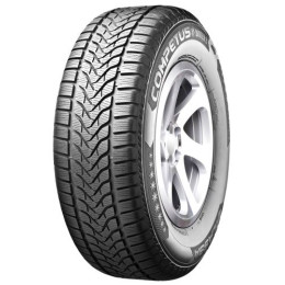 Anvelopa Iarna 225/65R17 106H Lassa Competus winter2+