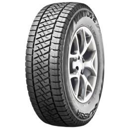 Anvelopa Iarna 225/75R16 121/120R Lassa Wintus 2
