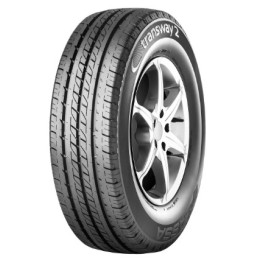 Anvelopa Vara 205/75R16 113/111R Lassa Transway 2