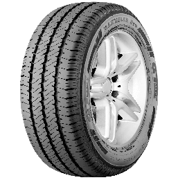 Anvelopa Vara 195/60R16 99/97H Gt radial Maxmiler-pro