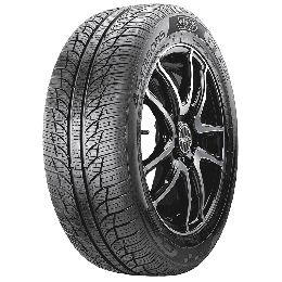 Anvelopa All season 215/60R16 99V Gt radial 4seasons