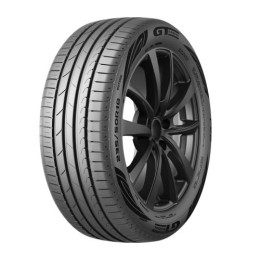 Anvelopa Vara 185/60R14 82H Gt radial Champiro fe2