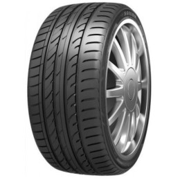 Anvelopa Vara 275/35R19 100Y Sailun Atrezzo-zsr-runflat