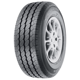 Anvelopa Vara 215/65R16 109/107T LASSA Transway 3