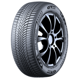 Anvelopa All Season 235/60R18 107W GT RADIAL ClimateActive-XL