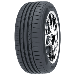 Anvelopa Vara 205/50R17 93W WESTLAKE Z-107 ZupperEco-XL