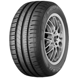 Anvelopa Vara 185/65R15 88H FALKEN Sincera SN832A EC