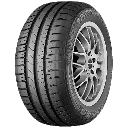 Anvelopa Vara 185/65R15 88H Falken Sincera sn832a ec