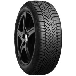 Anvelopa Iarna 205/60R16 92H Nexen Wg-snowg wh2