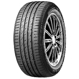 Anvelopa Vara 185/60R14 82T Nexen Nblue-hd+