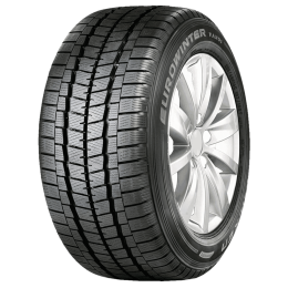 Anvelopa Iarna 195/75R16 107/105R FALKEN Eurowinter Van01