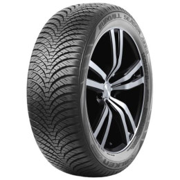 Anvelopa All season 225/65R17 106V Falken As210