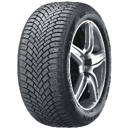 Anvelopa Iarna 185/65R15 88T Nexen Wg-snowg3-wh21