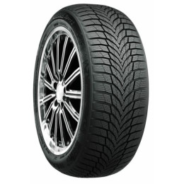 Anvelopa Iarna 225/65R17 102H Nexen Wg-sport2-suv