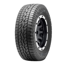 Anvelopa All season 255/70R15 108S Falken Wildpeak-at3wa