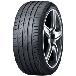 Anvelopa Vara 225/45R18 95Y Nexen Nfera-sport