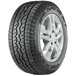 Anvelopa All season 245/70R16 111T Falken Wildpeak-at3wa