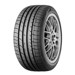 Anvelopa Vara 205/60R16 92V Falken Ziex ze914a ecorun