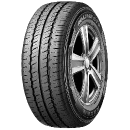 Anvelopa Vara 215/65R16 109/107T Nexen Roadian ct8