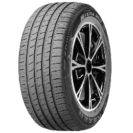 Anvelopa Vara 215/65R17 99V Nexen Nfera-ru