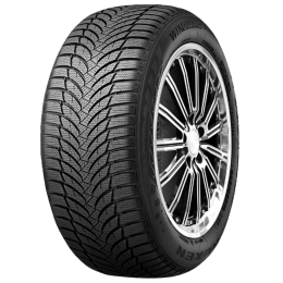 Anvelopa Iarna 215/65R16 98H Nexen Wg-snowg wh2