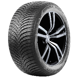 Anvelopa All season 215/55R17 98V Falken As210