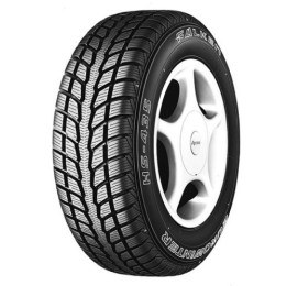 Anvelopa Iarna 185/70R14 88T Falken Hs435