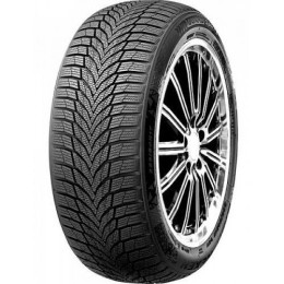Anvelopa Iarna 225/65R17 102H Nexen Winguard sport 2 suv