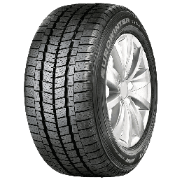 Anvelopa Iarna 225/65R16 112/110R Falken Eurowinter van01