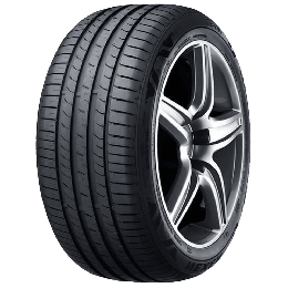 Anvelopa Vara 235/50R17 100W Nexen Nfera-primus