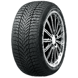 Anvelopa Iarna 235/45R17 97V Nexen Winguard sport 2