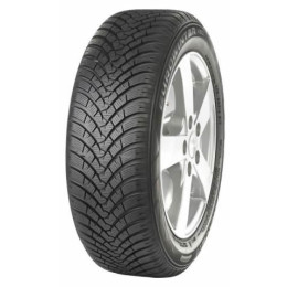Anvelopa Iarna 205/55R16 91T Falken Eurowinter hs01