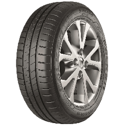 Anvelopa Vara 195/65R15 91H Falken Sincera sn110