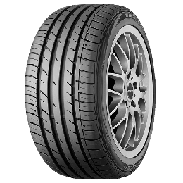 Anvelopa Vara 225/45R17 91W Falken Ze914b