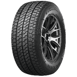 Anvelopa All season 205/65R16 107T Nexen Nblue 4season van