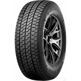 Anvelopa All season 215/75R16 116R Nexen Nblue 4season van