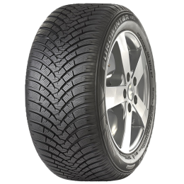 Anvelopa Iarna 235/40R18 95V Falken Hs01